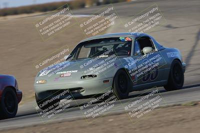 media/Nov-16-2024-CalClub SCCA (Sat) [[641f3b2761]]/Group 4/Race (Outside Grapevine)/